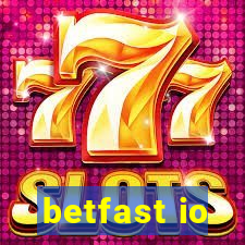 betfast io